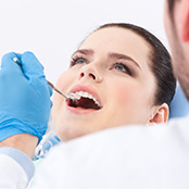 Oral Surgery